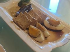 -香宫中餐厅 · 桂林香格里拉