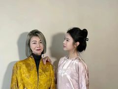 -禅蕴素食生活馆