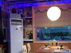 -鳗鱼家·深夜食堂(军博店)