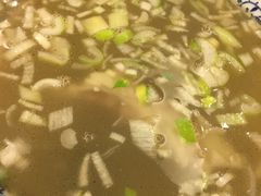 -玉华宫宾馆·餐厅(铜川驻京办店)