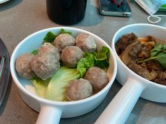 -为什么牛潮汕牛肉火锅(中信广场店)