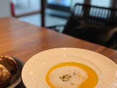 -Erman岩烧牛排(虹桥南丰城店)