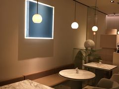 -théATRE 茶聚场(王府中環店)