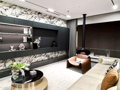 -住范儿家装·整体家装·装修设计