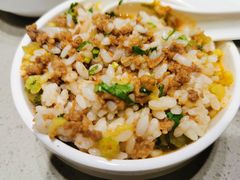 -海底捞火锅(高新万达店)