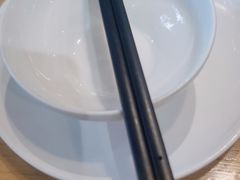 -赤宴·川菜(玉林店)