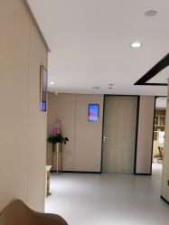 -广东韩妃整形外科医院