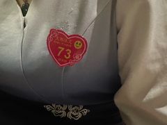 -天然沐足·推背采耳·敷姜艾灸(龙眼美食街店)