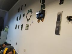 -天治宣·野椒鸡(龙头寺总店)