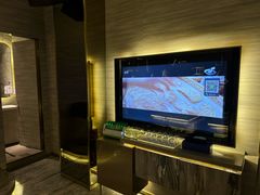 -堂会·KTV·自助餐·团建聚会(天河店)