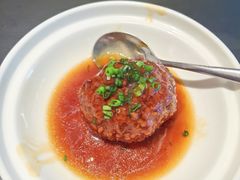 -起源小厨(应天门店)
