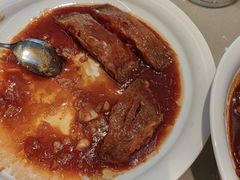 -普天和酒楼(天津之眼店)