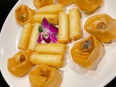-黄但记老店·陈村粉食府