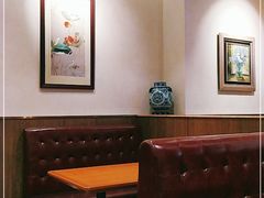-頂好酒家·经典粤菜(海信广场店)