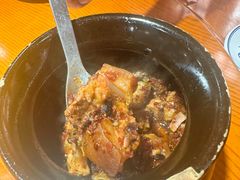 -好帮厨·下饭浏阳菜·坚持现炒(月湖店)