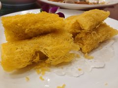 -四海之家(蛇口店)