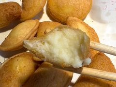 -百味地锅鸡(二店·财校分店)