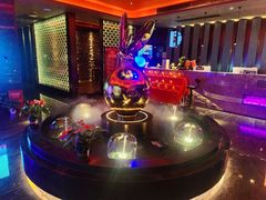 -大桶大足浴(山钢和润荟店)