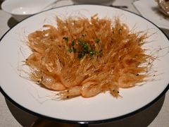 -狮王府淮扬菜(夫子庙老门东店)
