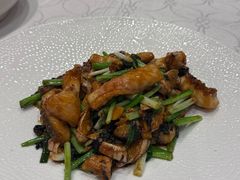 -国宴饭店(星光联盟店)