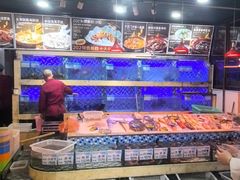 -202特色排档(五缘湾店)