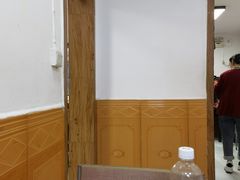 -乐乐餐厅(湘子庙街店)