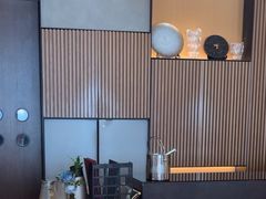 -伯衡55·吉品轩(乌鲁木齐南路店)