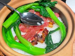 -润记·臻选·广东餐馆(狮山龙湖天街店)