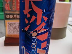 -长沙文和友(海信广场店)