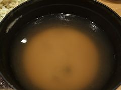 味增汤-和幸(春熙路群光广场店)