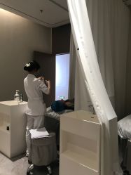 -深圳米兰柏羽医疗美容医院