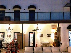 -素心小筑(后沙裕镇店)