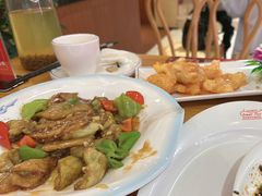 -客临百思德·东北特色馆(龙湖时代天街店)