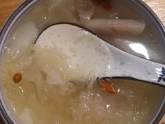 -德香苑脆皮烤鸭·经典(爱融荟城店)