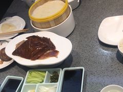 -紫光园(燕郊总店)