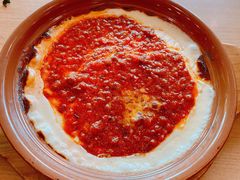 米兰风味肉酱多利来饭-萨莉亚意式餐厅(南京环亚凯瑟琳广场店)