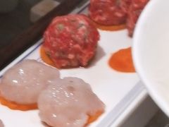 -小饕荟养生火锅(仁和·熙春郡店)