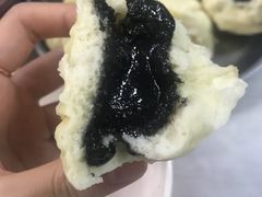 -老陶包子铺(南大西南村店)