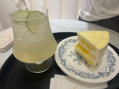 -PETIT PARIS 小巴黎(花园道店)