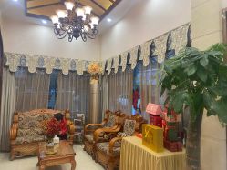 -韵姿美容养生馆