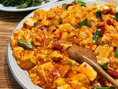 -静一餐厅·湖北菜(前门创始店)
