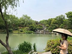 -陈记菜馆·非遗淮扬菜(东关街教场店)