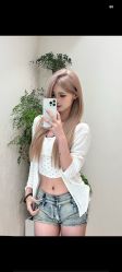 -东瀛造型