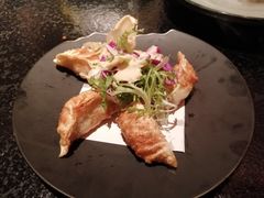 -無境·匠心日本料理(汉街店)