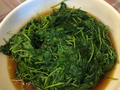 -玲珑餐厅(陕西南路店)