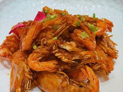 -惠食佳(滨江大公馆店)