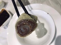 -燕云楼(云南路店)