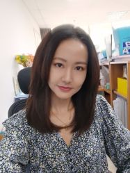 -CUT CUT Hair Salon