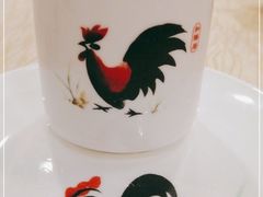 -和膳居私房菜馆(石湾店)