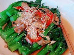 -国家五钻酒家·西樵旺阁渔村(西樵店)